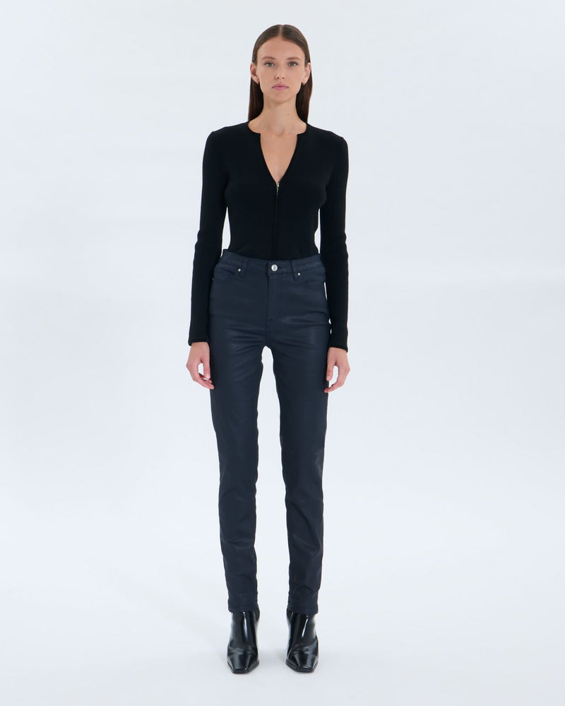 Jeans Jskinny marine_4