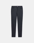 Jjeans ajustados azul marino_5