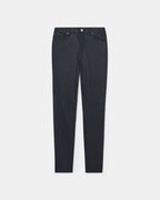 Jjeans ajustados azul marino_5