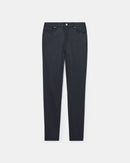 Jeans Jskinny marine_5