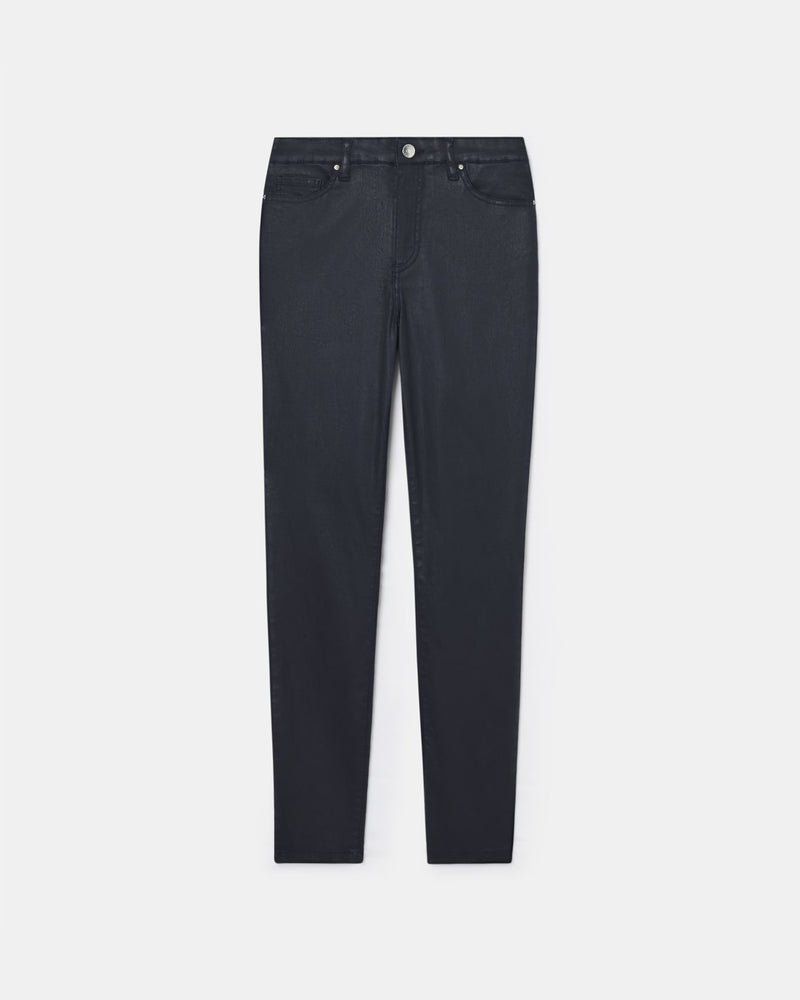 Jeans Jskinny marine_5