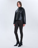 Jeans Jskinny chocolat_1