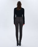 Jeans Jskinny chocolat_3