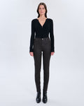 Jeans ajustados color chocolate_4