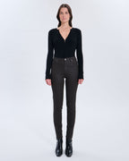 Jeans ajustados color chocolate_4