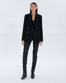 Jeans Jskinny noir_1