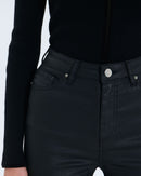Jeans Jskinny noir_2