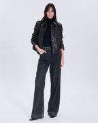 New Jessie jeans black_1