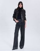 Jeans New Jessie noir_1