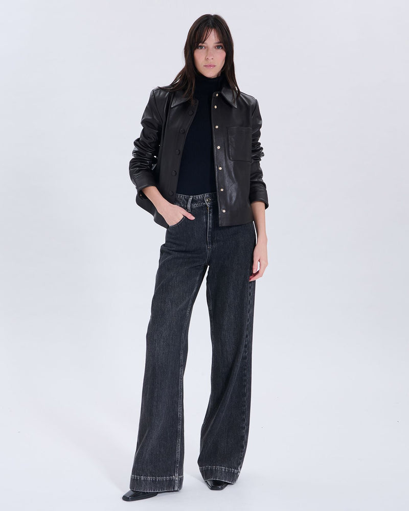 Jeans New Jessie noir_1