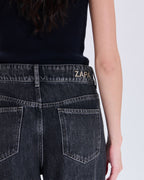 New Jessie jeans black_2