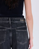 Jeans New Jessie noir_2