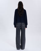 New Jessie jeans black_3