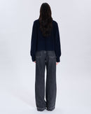 Jeans New Jessie noir_3