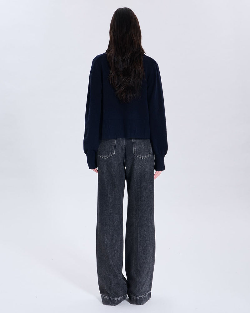 Jeans New Jessie noir_3