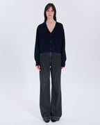 New Jessie jeans black_4