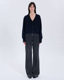 Jeans New Jessie noir_4