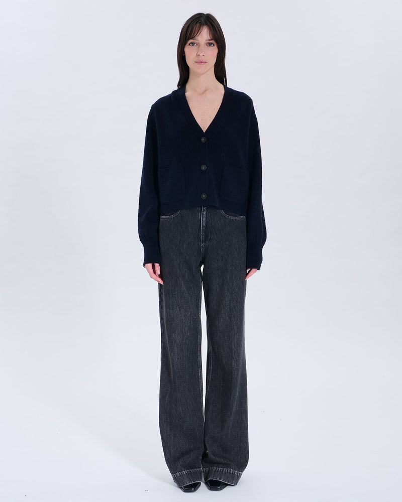 Jeans New Jessie noir_4