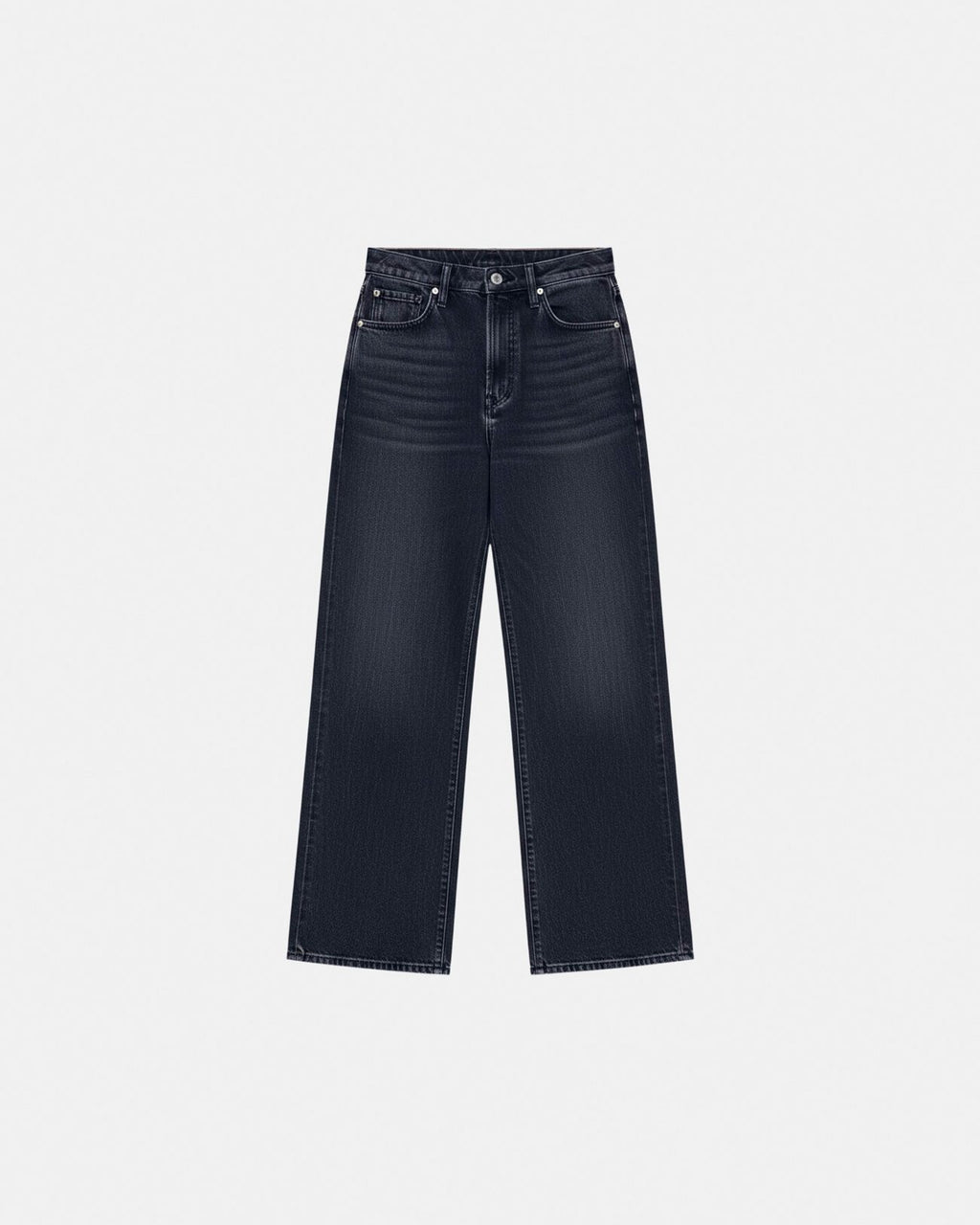 New Jessie jeans black_5