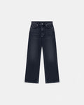 New Jessie jeans black_5
