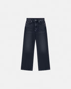 New Jessie jeans black_5