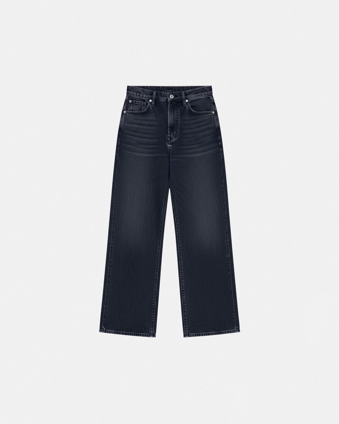 New Jessie jeans black_5