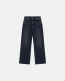 Jeans New Jessie noir_5