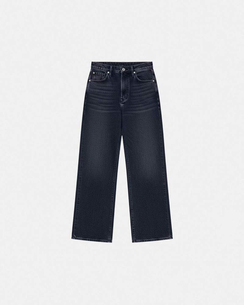 Jeans New Jessie noir_5