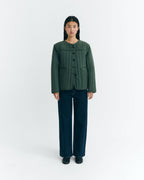 Ayo sostenible jacket - 2