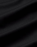 Mono negro Montana sostenible-silueta-2