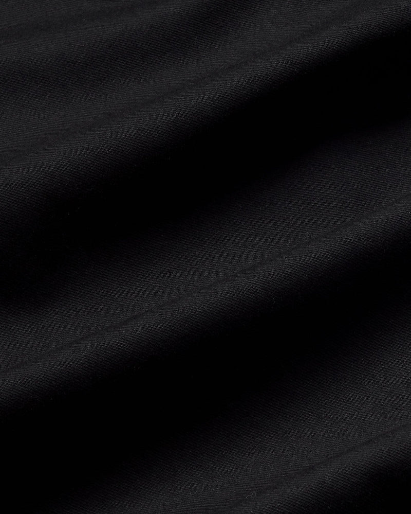 Mono negro Montana sostenible-silueta-2