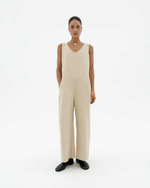 Mono crudo Janis sostenible-1