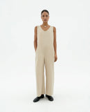 Mono crudo Janis sostenible-1