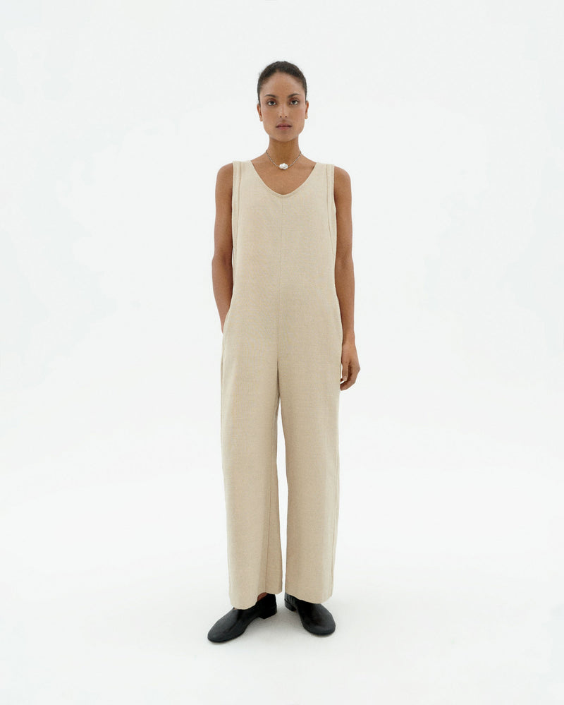 Mono crudo Janis sostenible-1