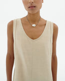 Mono crudo Janis sostenible-4