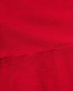 Jumpsuit Adriana - Rot