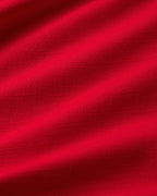 Jumpsuit Adriana - Rot