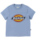 Youth Logo Tee Unisex - T-Shirt Stampata - Endless Sky - Endless Sky