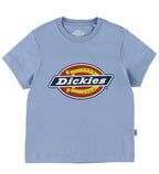 Youth Logo Tee Unisex - T-Shirt Stampata - Endless Sky - Endless Sky