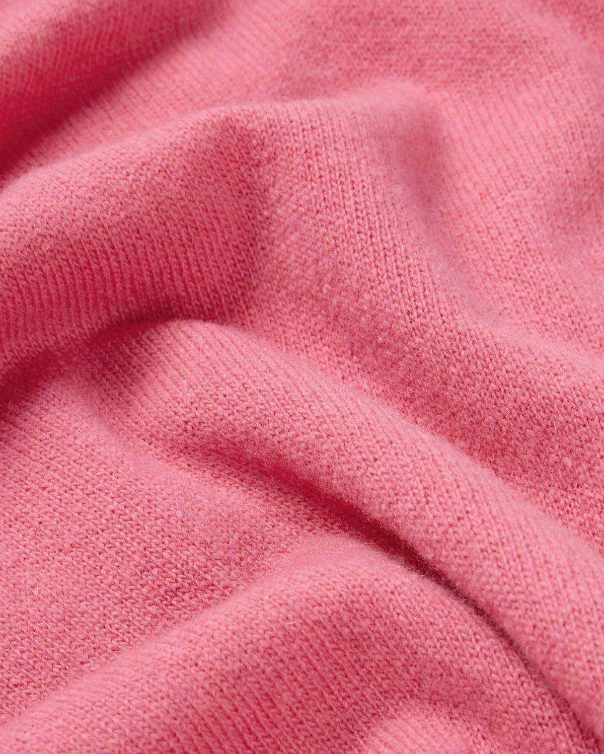 Jersey rosa Sheena sostenible-5