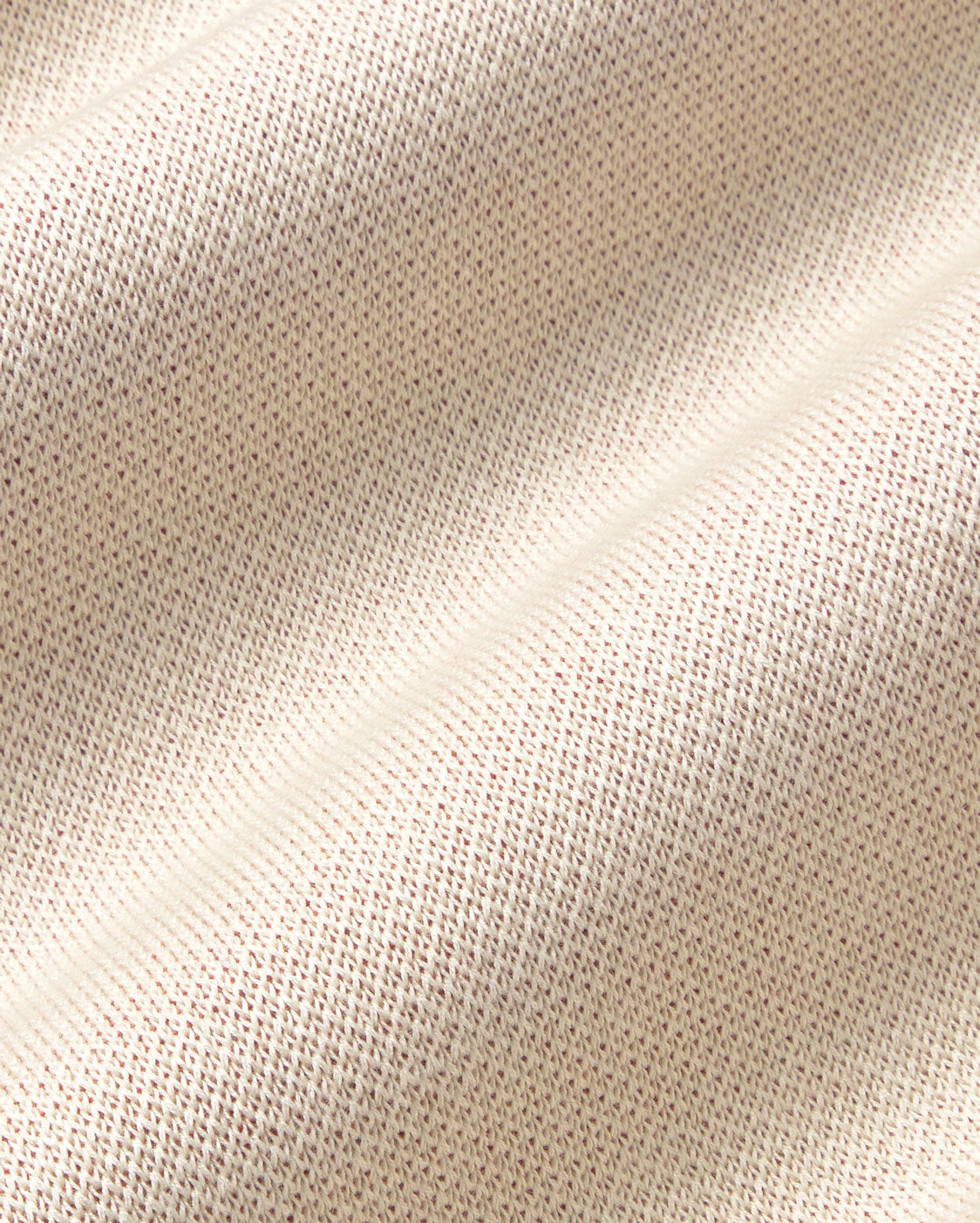 Maglione strawberry Philis sostenibile silhouette - 4