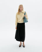 Jersey crudo Tanit sostenible - 2