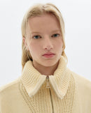 Jersey crudo Tanit sostenible - 3