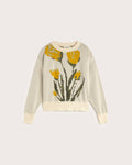 Sweter Poppy Petra
