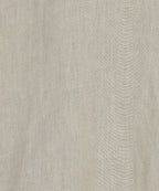 Light Linen Shirt - Silty Pigment - Women