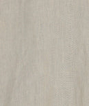 Light Linen Shirt - Silty Pigment - Women