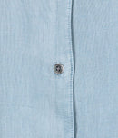 Camisa de lino claro - Delta Pigment - Mujer