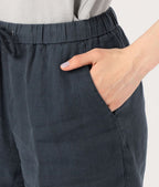 Gmt Lightly Tinted White Short - Pigment Magma - Women