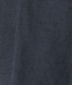 Gmt Lightly Tinted White Short - Pigment Magma - Women