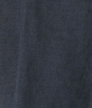 Light White Tinted Gmt Shorts - Magma Pigment - Women